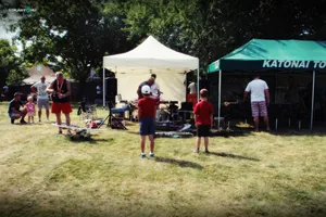 Falunap 2019 / Fotók: Útirány.hu