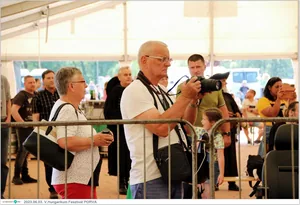 Fotók, Útirány.hu