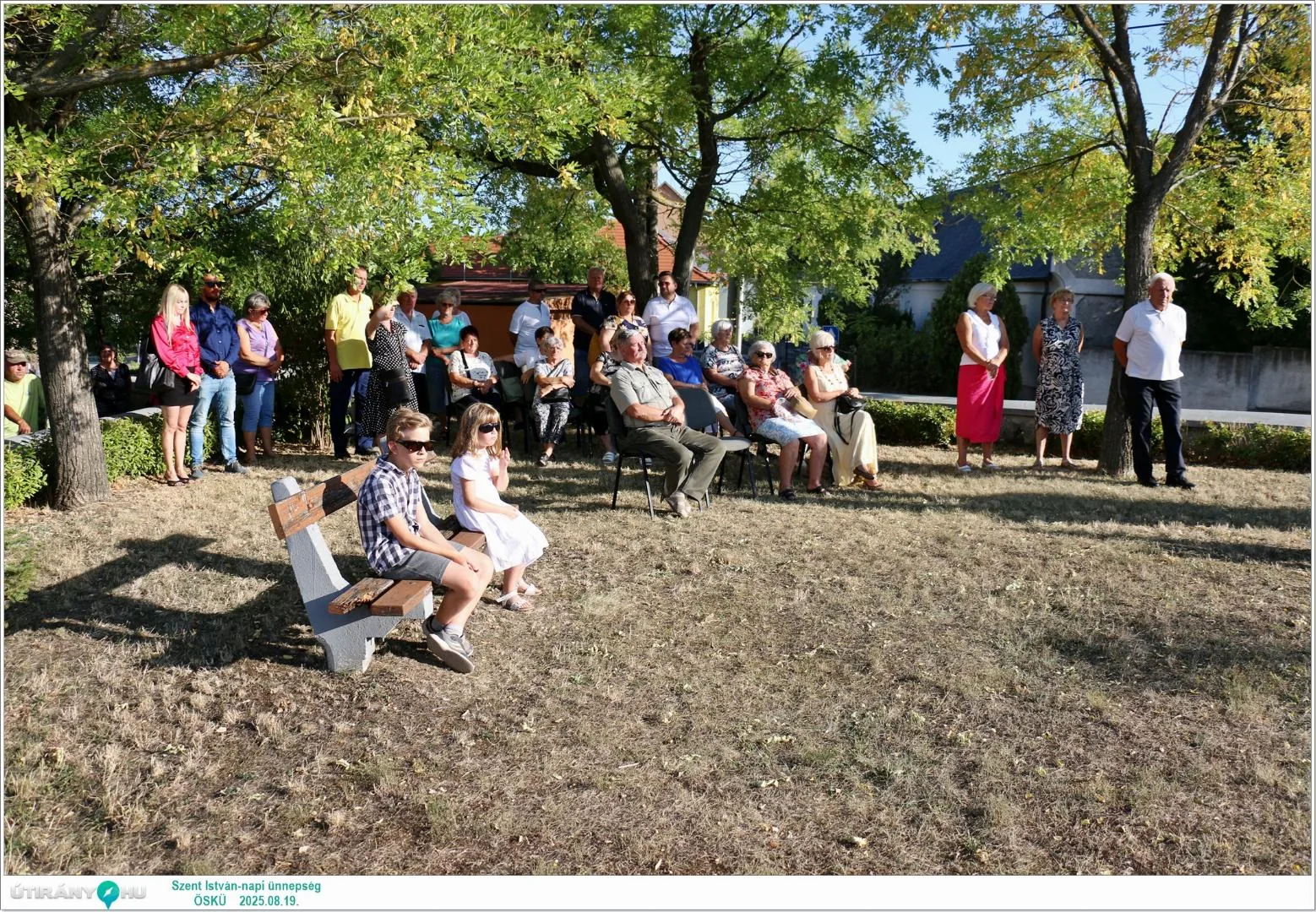 Képek: Útirány.hu