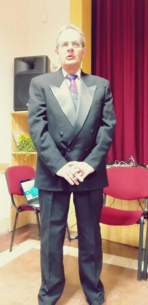 Magyar Kultúra Napja 2018 képekben