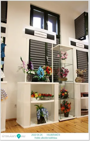 Fotók, Útirány.hu: