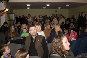 Fotók 2 album: Babai Lalinda