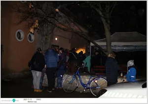 Képek a rendezvényről