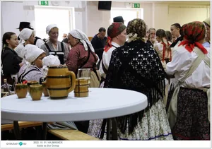 Fotók, Útirány.hu