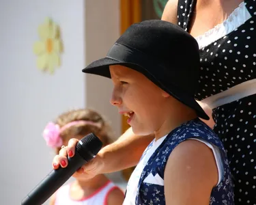 14. Porva Falunap és Nemzetiségi nap 2015. 