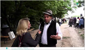 Pillanatképek a kisfilmből