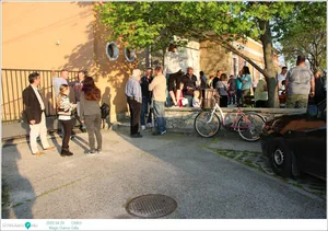 Fotók, Útirány.hu