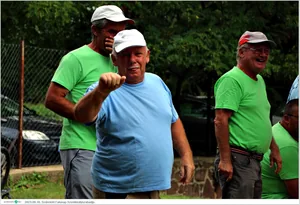 Fotók, Útirány.hu