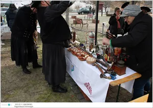 Fotók: Útirány.hu, Kiss Szabó Zoltán