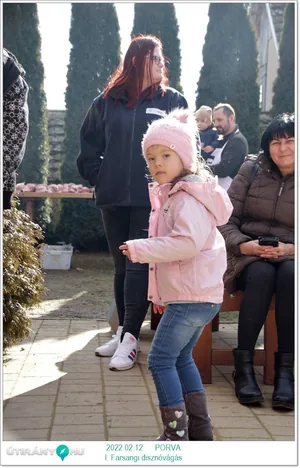 Fotók, Útirány.hu 