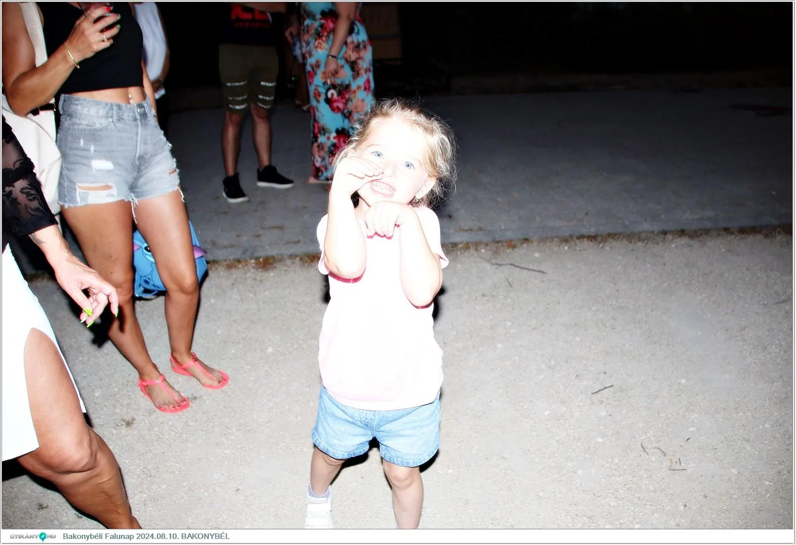 Fotók, Útirány.hu