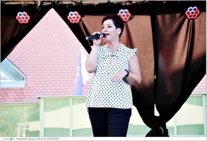 Fotók, Útirány.hu