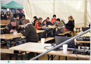 Fotók, Útirány.hu 