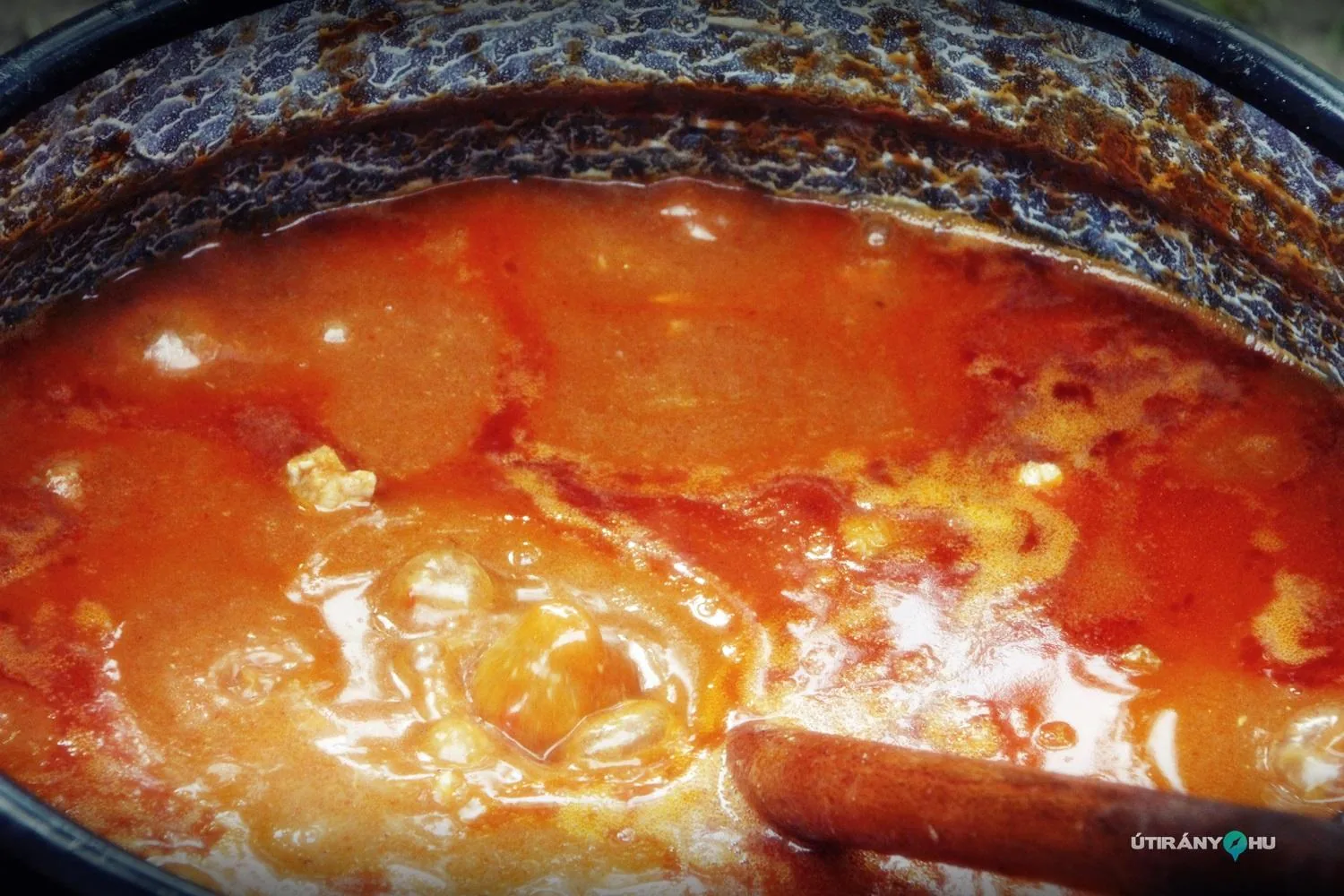 Pincefesztivál 2019 / Fotók: Útirány.hu