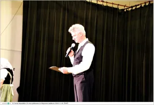 Fotók, Útirány.hu