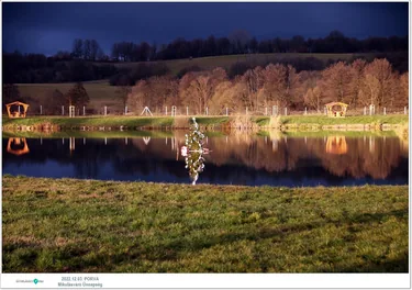 Fotók, Útirány.hu