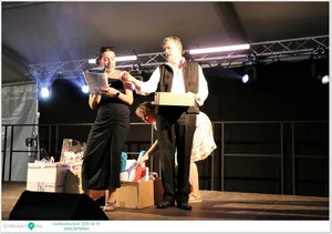 Fotók: Útirány.hu