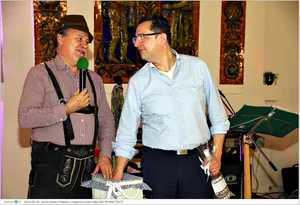 Fotók, Útirány.hu