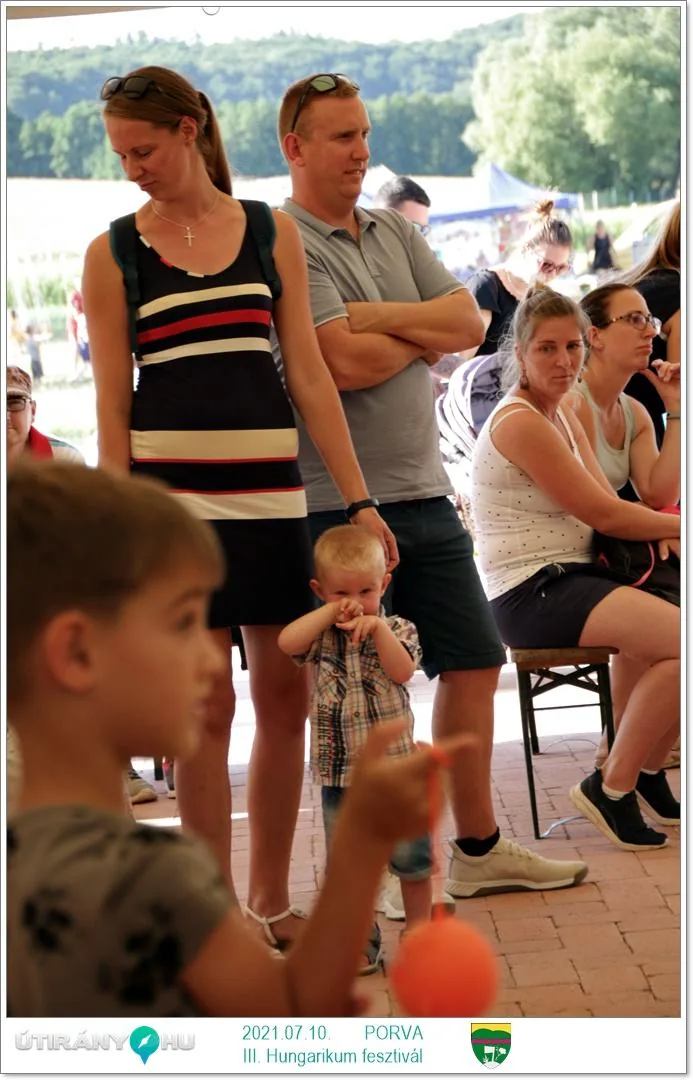 Képek a rendezvényről