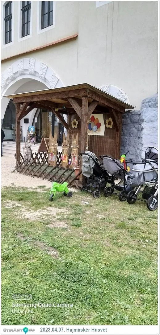 Fotók, Útirány.hu