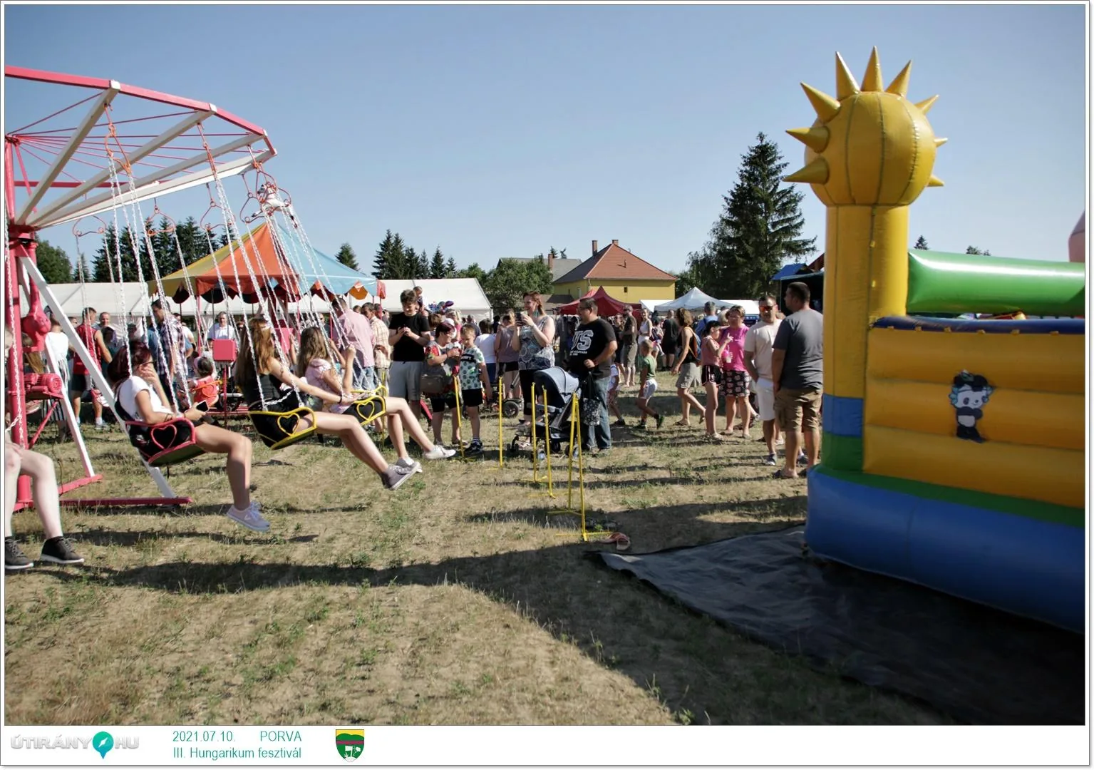 Képek a rendezvényről