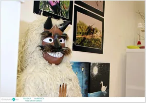 Fotók, Útirány.hu: