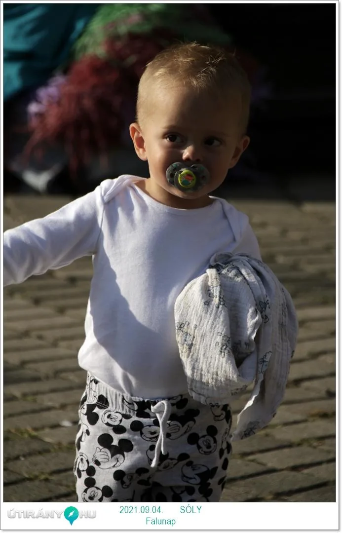 Fotók, Útirány.hu