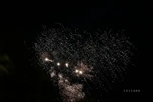 Fotók: Útirány.hu