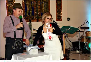 Fotók, Útirány.hu