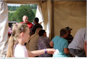 Fotók, Útirány.hu