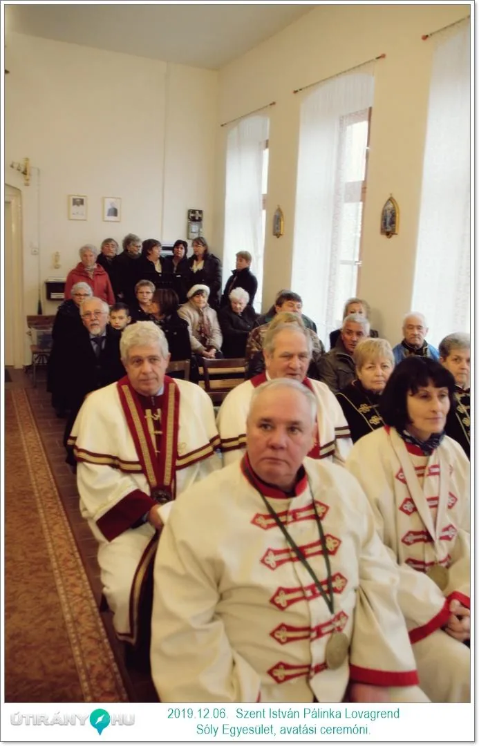 Képek az eseményről