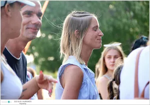 Fotók, Útirány.hu