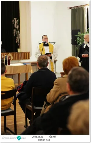 Képek a rendezvényről