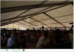 Képek a rendezvényről