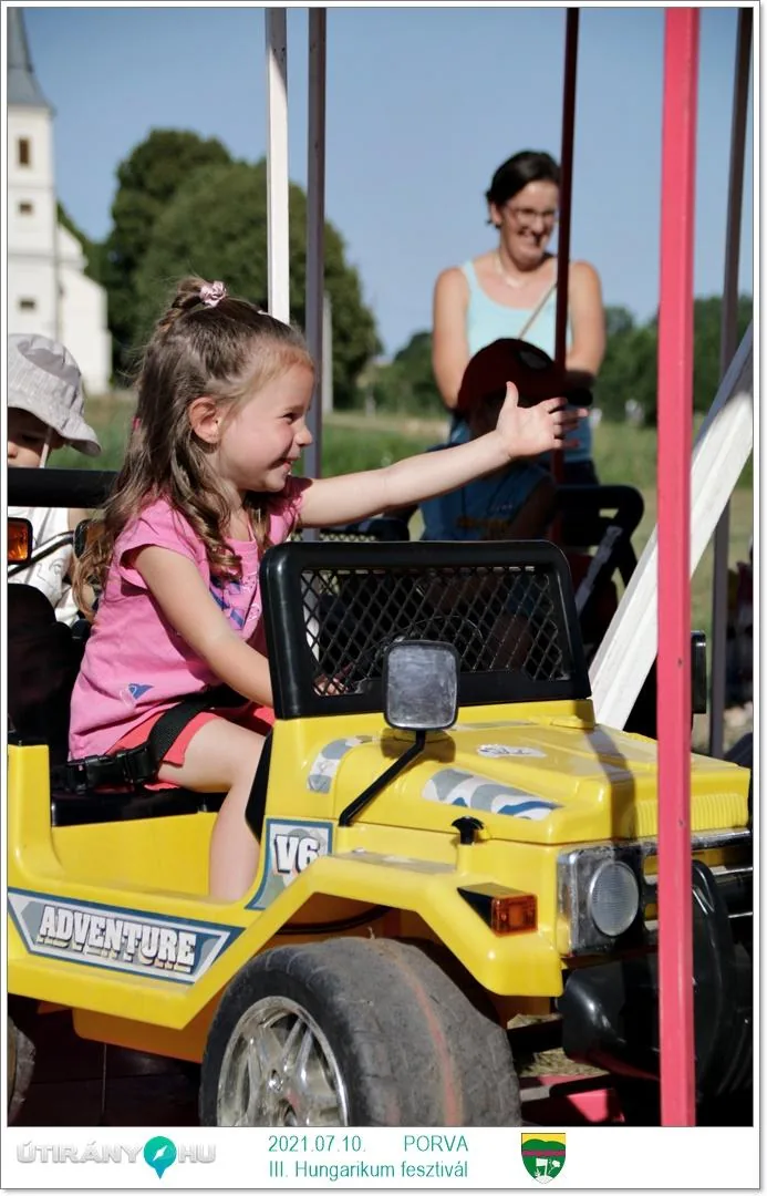 Képek a rendezvényről