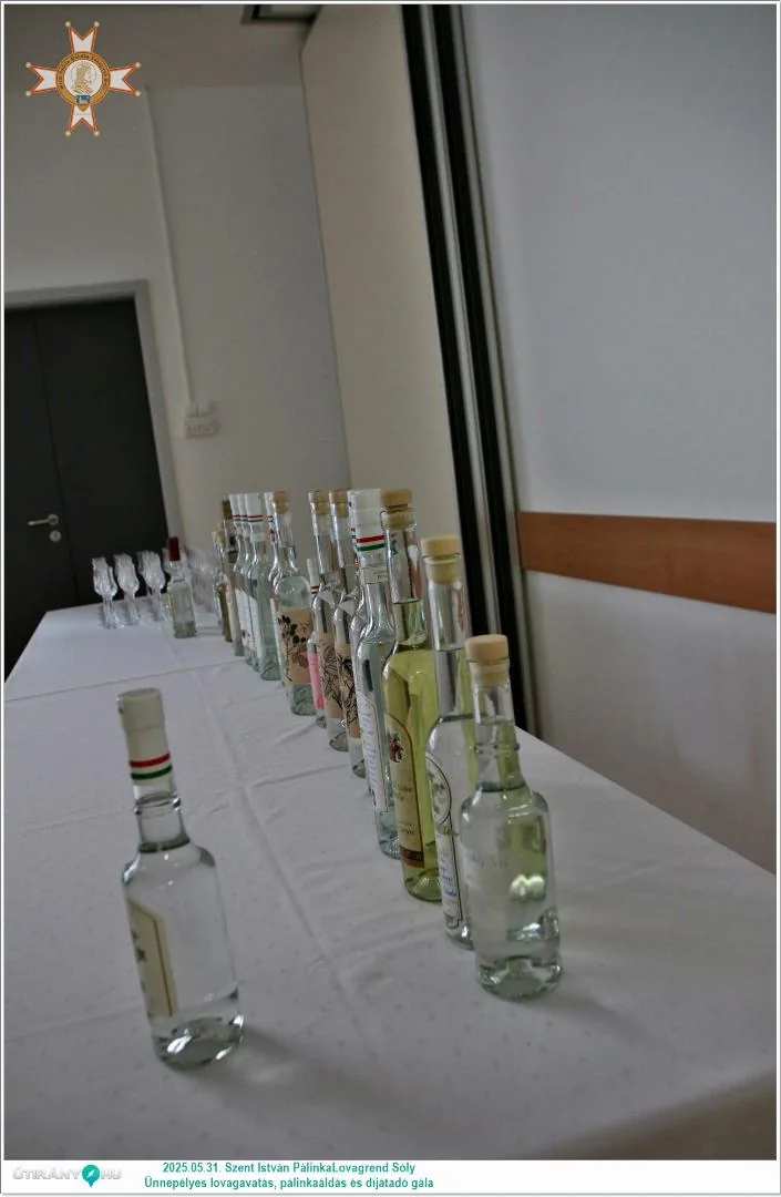 AGÓRA Veszprém Kulturális Központ