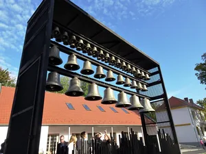 Képek a rendezvényről