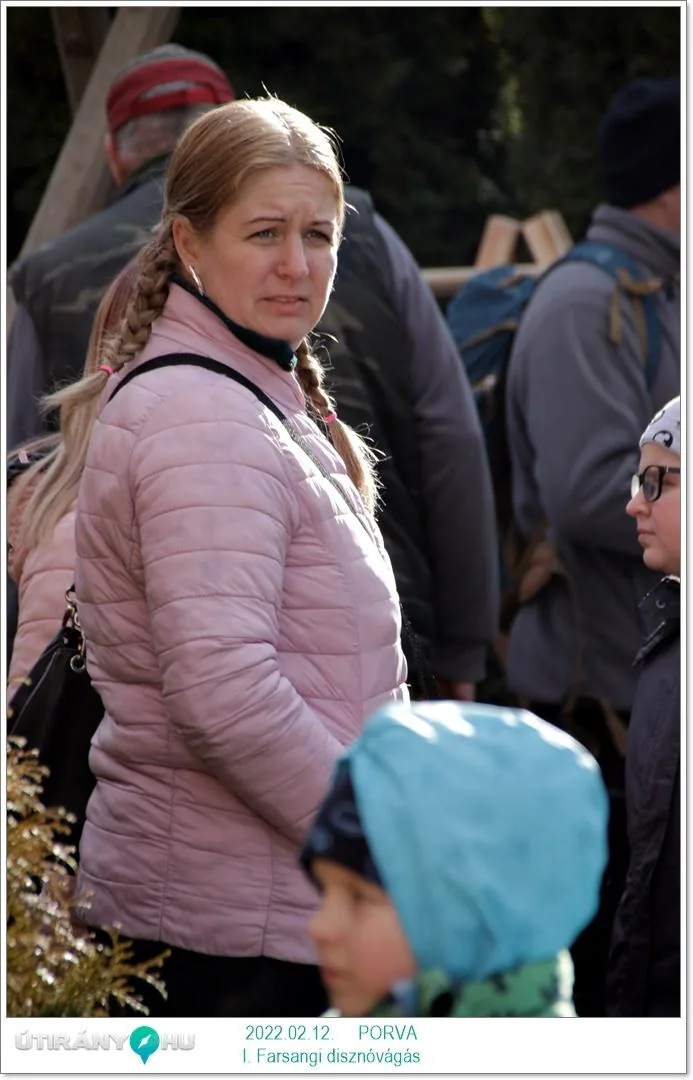 Fotók, Útirány.hu 