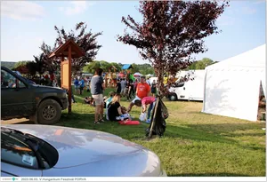 Fotók, Útirány.hu