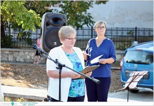 Képek: Útirány.hu