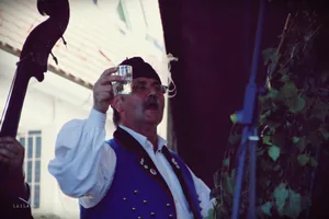 Millenniumi Falunap 2018, Képek: LuiLand