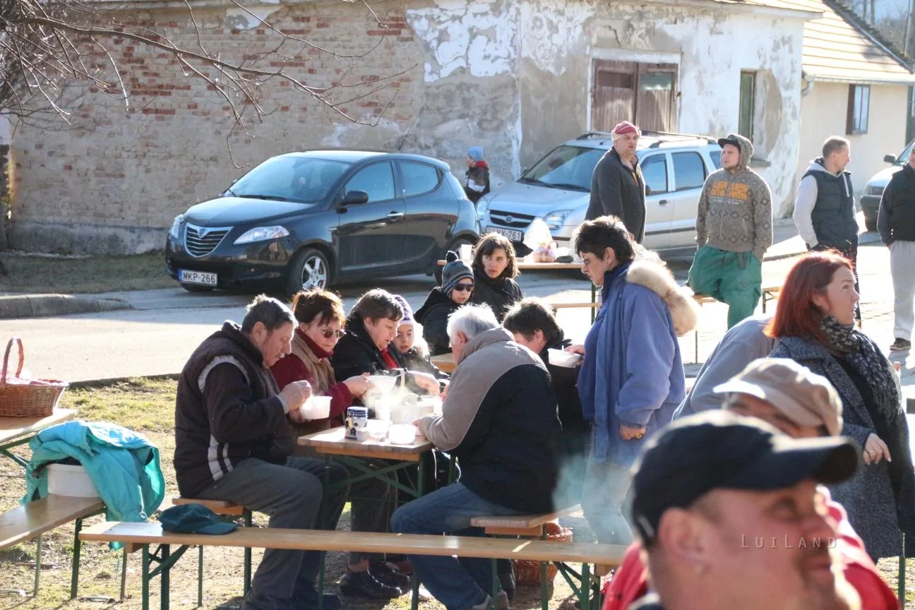 Fotók: Útirány.hu