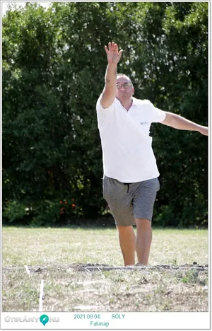 Fotók, Útirány.hu