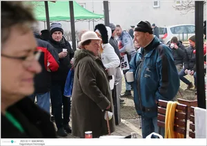 Fotók: Útirány.hu, Kiss Szabó Zoltán