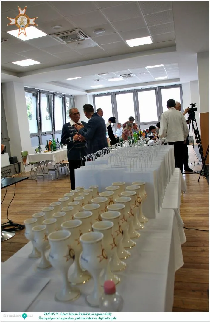 AGÓRA Veszprém Kulturális Központ