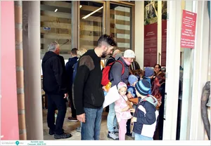 Képek: Útirány.hu