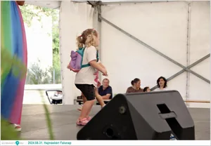 Képek: Útirány.hu