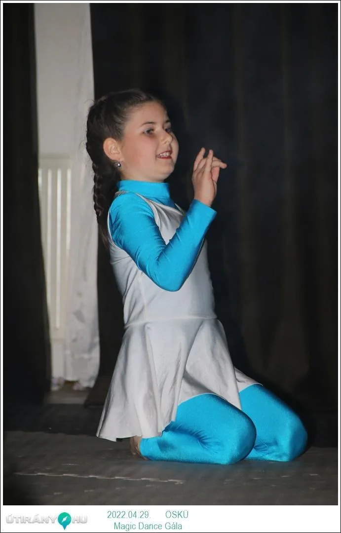 Fotók, Útirány.hu