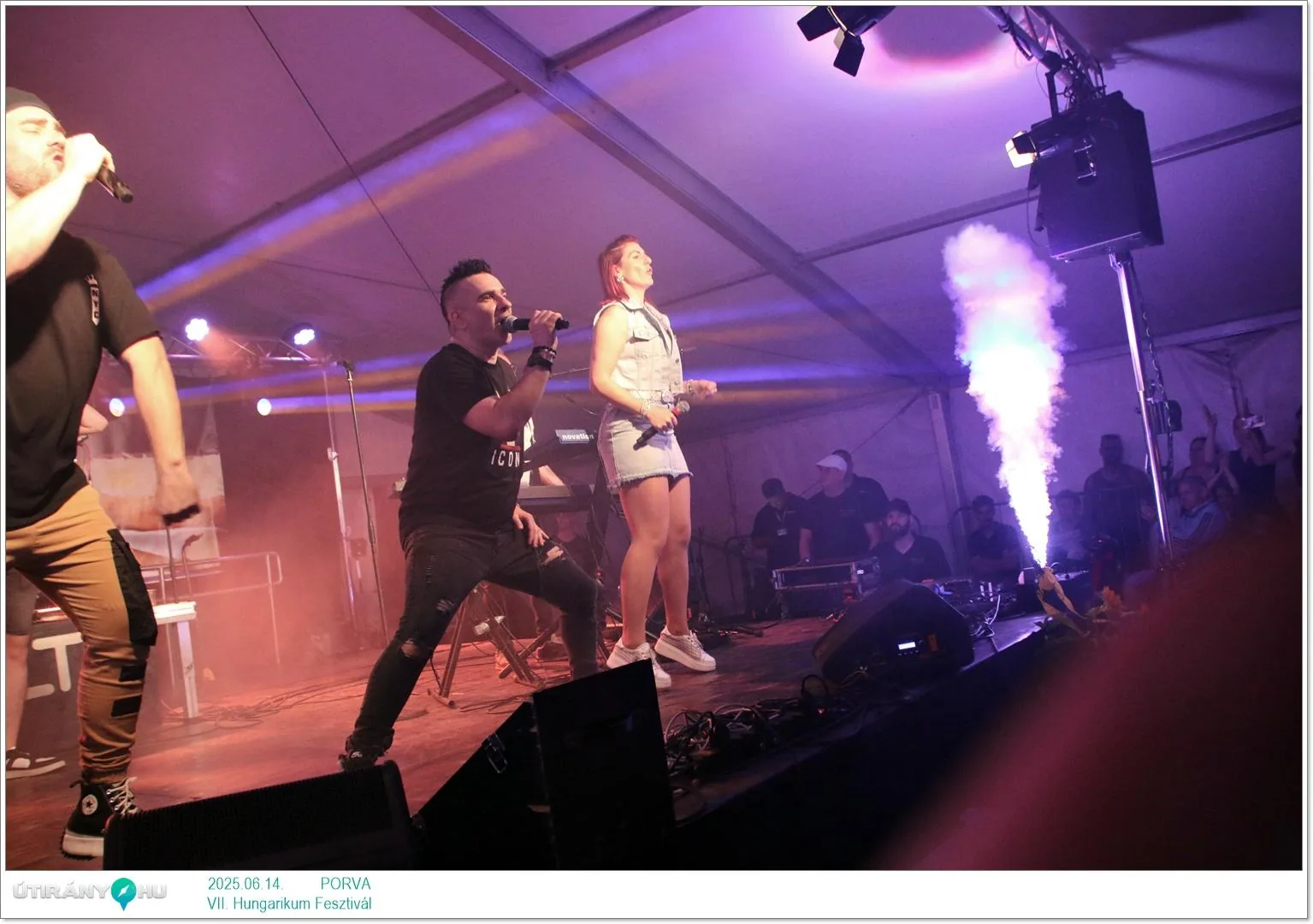 Képek: Útiárny.hu