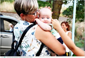 Fotók, Útirány.hu